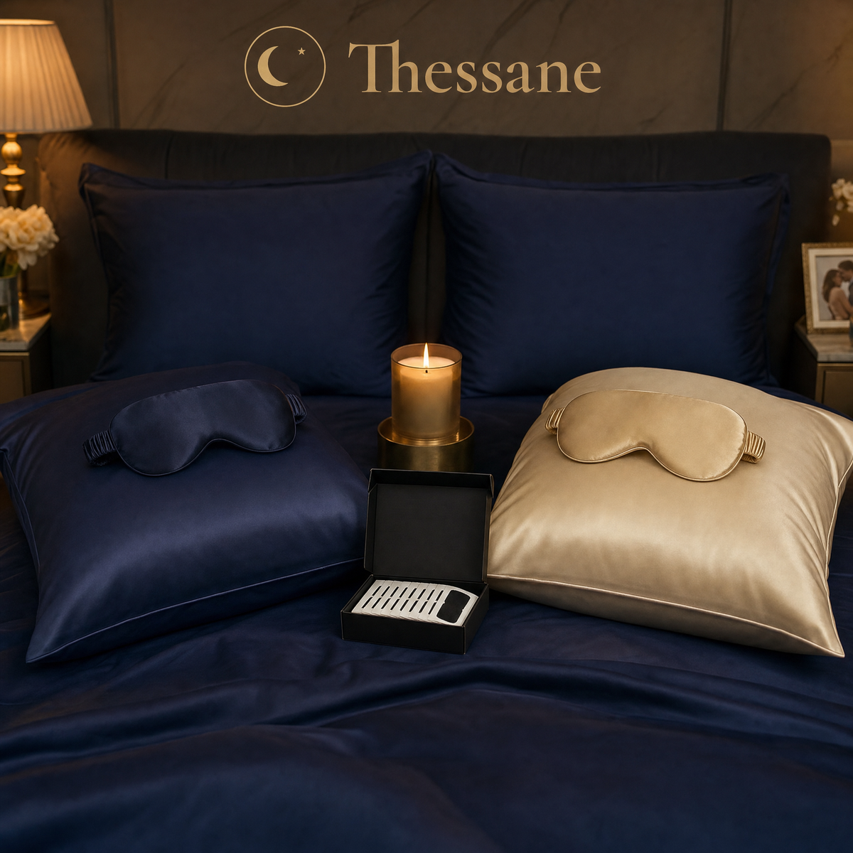 Night for Two
