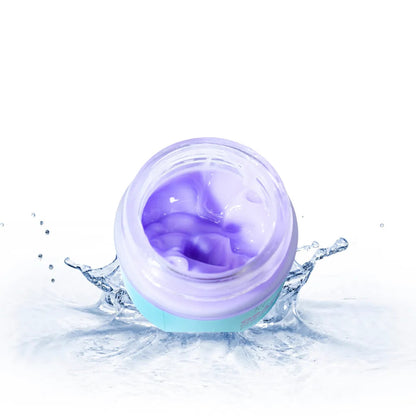 The Grape Overnight Mask — Antioxidant Sleeping Facial