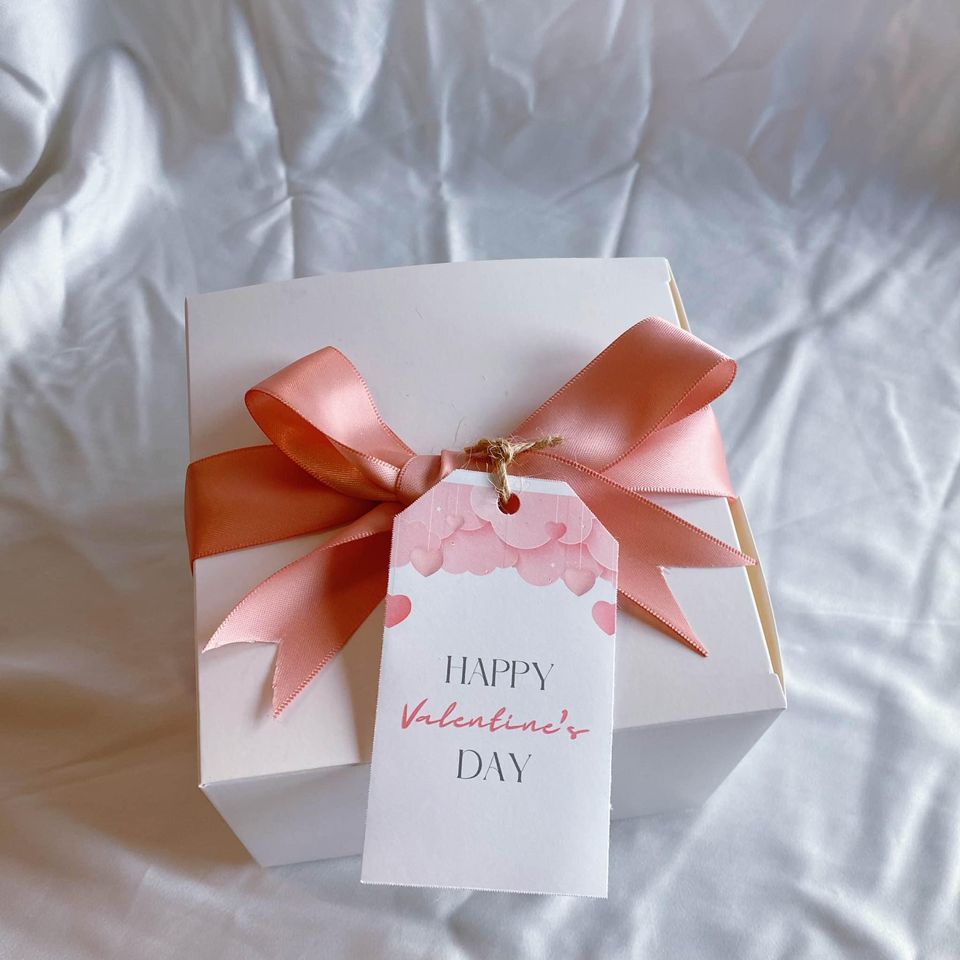 Peony Soy Wax Candle — Wind-Down Ritual