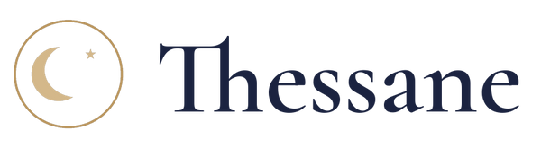 Thessane